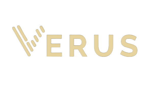 Verus 